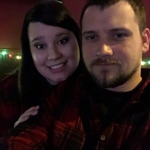 Meet your Posher, James c